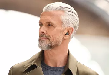 Jabra stellt Enhance Plus vor - ...