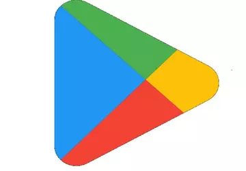 Google Play Store bietet neue Belohnungen ...