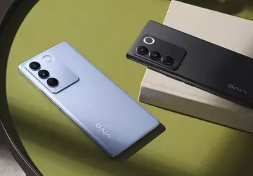 Bestätigt: vivo S17 Pro bekommt 8GB ...