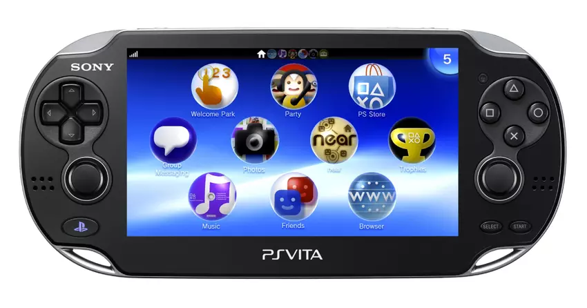 Fortsetzungen zu den größten Hits der PS Vita waren in Entwicklung, aber sie wurden von PlayStation 4 "verschlungen", gesteht Shuhei Yoshida