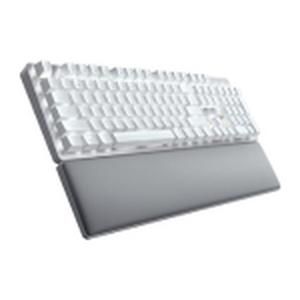 Razer Pro Typ Ultra
