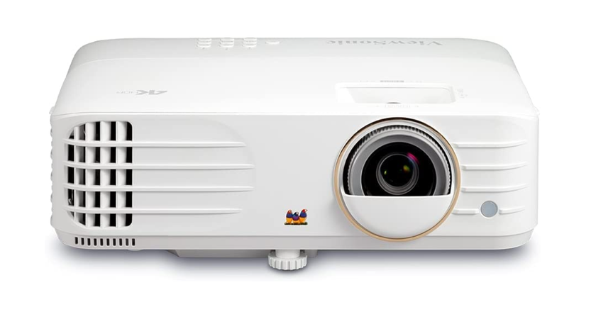 ViewSonic PX748-4K Projektor unter 1500