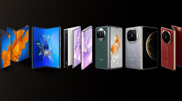 IDC: Der Smartphone-Markt Chinas ist gefallen, ...