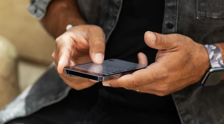 Die SwiftKey-Tastatur ist zurück auf iOS