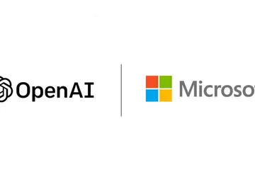 OpenAI und Microsoft beenden Exklusivität: Was ...