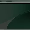 Oppo-Smartphone-Bildschirm