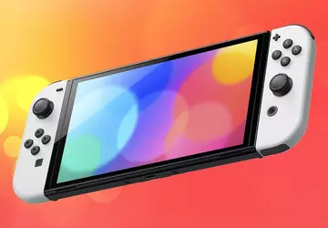 Jetzt ist es offiziell: Nintendo wird ...