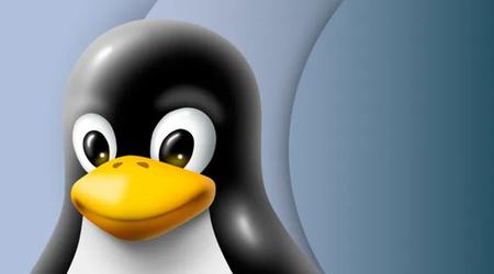 Neue Linux-Sicherheitslücke: "Wall"-Schwachstelle stellt ein Sicherheitsrisiko dar