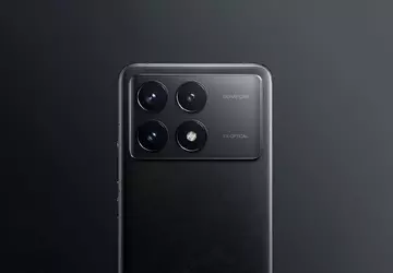 Insider: Xiaomi wird Redmi K70 Ultra ...