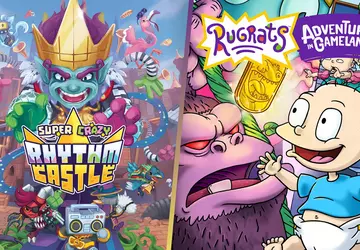 Der Epic Games Store verschenkt ab ...