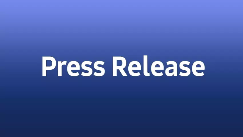 Samsung gibt ABB-Partnerschaft bekannt und erweitert SmartThings-Support für Wohn- und Geschäftsgebäude – Samsung Newsroom Deutschland