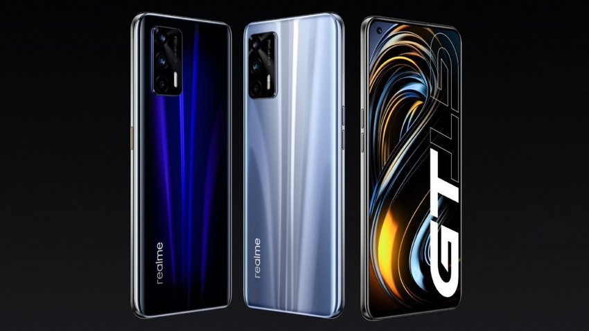 AnTuTu hat die besten Mittelklasse-Smartphones in Bezug auf Leistung und Preis eingestuft - ein kompletter Misserfolg von Xiaomi und die Dominanz von BBK Electronics