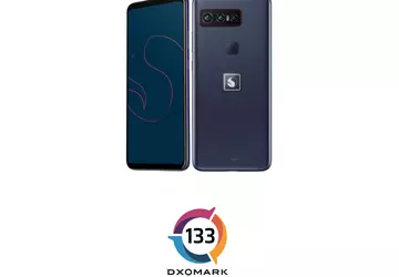 Besser als iPhone 12 Pro Max, ...