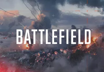 Der neue Battlefield-Teil könnte ein kostenpflichtiges ...