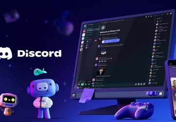Überprüfungen sind abgesagt: Discord erklärte, wie ...