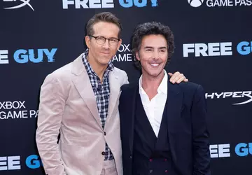 Nach der Veröffentlichung von "Deadpool 3" ...