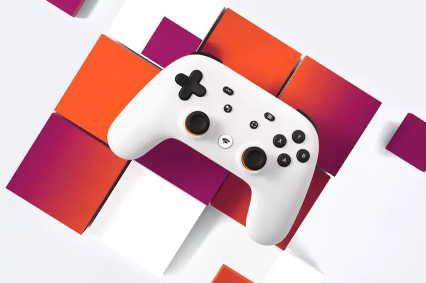 Googles Spiele-Streamingdienst Stadia wird nicht geschlossen