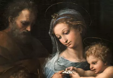 Künstliche Intelligenz hat festgestellt, dass das ...