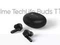 post_big/realme_Buds_T100.jpg