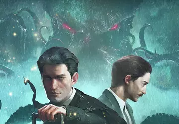 Spooky Asyl, interessante Rätsel und mystische ...