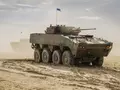 post_big/Rosomak.jpg