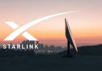 SpaceX sperrt GPS-Daten in Starlink – ...