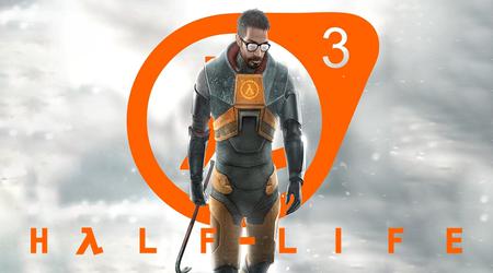 Half-Life 3 befindet sich möglicherweise in den letzten Zügen der Entwicklung: ein Dataminer hat eine interessante Entdeckung gemacht
