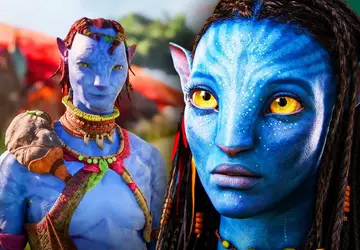 IGN-Journalisten sprachen mit den Entwicklern von ...