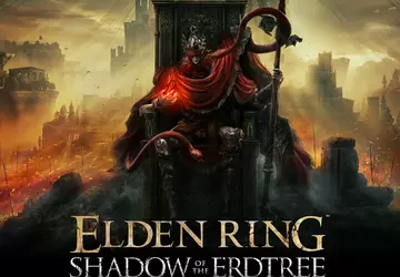 FromSoftware hat zwei weitere wunderschöne Artworks ...