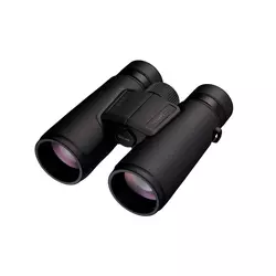 Nikon Monarch M5 10x42