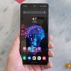 Samsung Galaxy A72 VS Galaxy A52 Test: Mittelklasse-Handys mit Flaggschiff-Ambitionen-5 Samsung Galaxy A72 VS Galaxy A52 Test: Mittelklasse-Handys mit Flaggschiff-Ambitionen-5