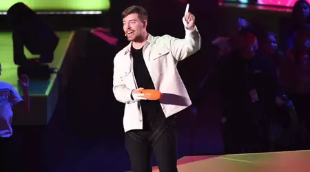 Der 27-jährige MrBeast, einer der bekanntesten YouTube-Schöpfer der Welt, plant die Gründung seiner eigenen Mobilfunkgesellschaft