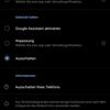 ASUS ZenFone 8 Flip im Test-215 ASUS ZenFone 8 Flip im Test-215