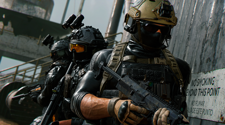 Sony hat seine Forderungen an Microsoft bezüglich Call of Duty nach der Übernahme von Activision gestellt. Keine exklusiven Inhalte, Boni, Modi und bessere Optimierung