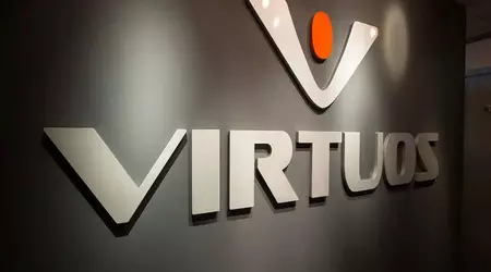Die Autoren von TES IV: Oblivion Remastered und MGS Δ: Snake Eater haben große Probleme: Virtuos Studios entlässt mehr als dreihundert Mitarbeiter
