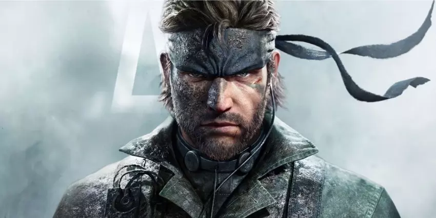 Fans dürfen sich auf etwas freuen! Konami hat einen atemberaubenden Veröffentlichungstrailer für Metal Gear Solid Δ: Snake Eater enthüllt
