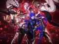 post_big/Shin-Megami-Tensei-5-Vengeance_02-1536x864.jpg
