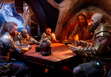 Kotelett auf skandinavische Art: Insight Editions ...