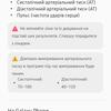 Samsung Galaxy Watch5 Pro und Watch5 im Test: plus Akkulaufzeit, minus physische Lünette-237 Samsung Galaxy Watch5 Pro und Watch5 im Test: plus Akkulaufzeit, minus physische Lünette-237