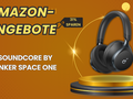 post_big/soundcore_by_Anker_Space_One.png