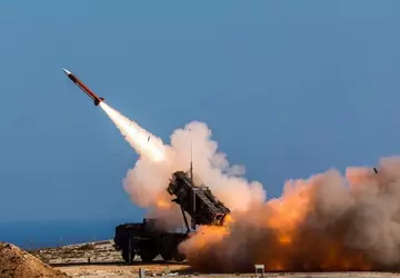 Deutschland kauft für 3,42 Milliarden Dollar ...