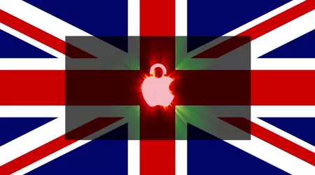 iCloud bleibt geschlossen: UK schränkt umstrittene Hintertüranforderung an Apple ein