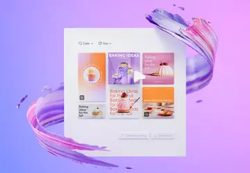 Microsoft hat den Designer vorgestellt, eine ...