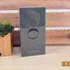 ASUS ZenFone 8 Flip im Test-4 ASUS ZenFone 8 Flip im Test-4
