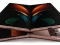 post_big/Samsung_Galaxy_Fold_2_New_Update.jpg