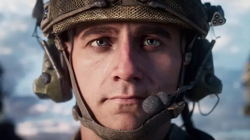 Die ikonische Karte Verdansk kehrt bereits am 3. April in Call of Duty: Warzone zurück - Activision enthüllt einen stimmungsvollen Teaser