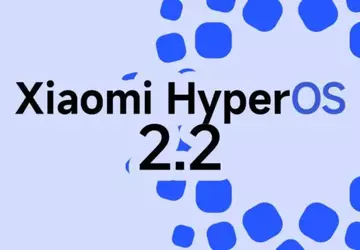 Die ersten Xiaomi- und Redmi-Nutzer erhalten ...