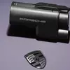 Ladekabeladapter
