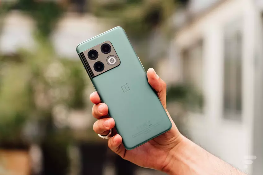 Länger als Googles Pixel-Smartphones: OnePlus wird den Supportzeitraum für Geräte im Jahr 2023 auf 5 Jahre erhöhen