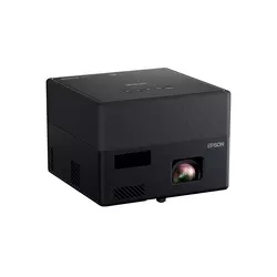 Epson EpiqVision Mini EF12